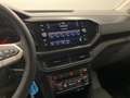 Volkswagen T-Cross Style 1.0 TSI 70 kW/95 CV man Weiß - thumbnail 9