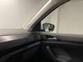 Volkswagen T-Cross Style 1.0 TSI 70 kW/95 CV man Weiß - thumbnail 12