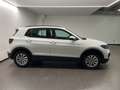 Volkswagen T-Cross Style 1.0 TSI 70 kW/95 CV man Weiß - thumbnail 17