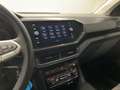 Volkswagen T-Cross Style 1.0 TSI 70 kW/95 CV man Weiß - thumbnail 10