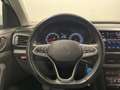 Volkswagen T-Cross Style 1.0 TSI 70 kW/95 CV man Weiß - thumbnail 8