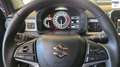 Suzuki Ignis IGNIS 1.2 HYBRID 4WD ALL GRIP TOP + GANCIO TRAINO! Grigio - thumbnail 8
