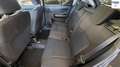 Suzuki Ignis IGNIS 1.2 HYBRID 4WD ALL GRIP TOP + GANCIO TRAINO! Grigio - thumbnail 15