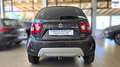 Suzuki Ignis IGNIS 1.2 HYBRID 4WD ALL GRIP TOP + GANCIO TRAINO! Grigio - thumbnail 3