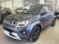 Suzuki Ignis IGNIS 1.2 HYBRID 4WD ALL GRIP TOP + GANCIO TRAINO! Grigio - thumbnail 2
