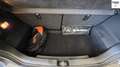 Suzuki Ignis IGNIS 1.2 HYBRID 4WD ALL GRIP TOP + GANCIO TRAINO! Grigio - thumbnail 14