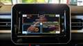 Suzuki Ignis IGNIS 1.2 HYBRID 4WD ALL GRIP TOP + GANCIO TRAINO! Grigio - thumbnail 12