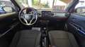 Suzuki Ignis IGNIS 1.2 HYBRID 4WD ALL GRIP TOP + GANCIO TRAINO! Grigio - thumbnail 10
