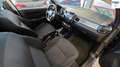 Suzuki Ignis IGNIS 1.2 HYBRID 4WD ALL GRIP TOP + GANCIO TRAINO! Grigio - thumbnail 7