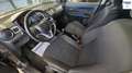 Suzuki Ignis IGNIS 1.2 HYBRID 4WD ALL GRIP TOP + GANCIO TRAINO! Grigio - thumbnail 6