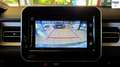 Suzuki Ignis IGNIS 1.2 HYBRID 4WD ALL GRIP TOP + GANCIO TRAINO! Grigio - thumbnail 13