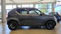 Suzuki Ignis IGNIS 1.2 HYBRID 4WD ALL GRIP TOP + GANCIO TRAINO! Grigio - thumbnail 5