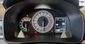 Suzuki Ignis IGNIS 1.2 HYBRID 4WD ALL GRIP TOP + GANCIO TRAINO! Grigio - thumbnail 9