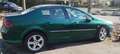 Peugeot 407 407 Premium 2,0 HDI 136 (FAP) Premium Grün - thumbnail 2
