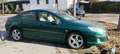 Peugeot 407 407 Premium 2,0 HDI 136 (FAP) Premium Grün - thumbnail 1