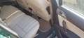 Peugeot 407 407 Premium 2,0 HDI 136 (FAP) Premium Grün - thumbnail 12
