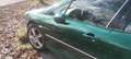 Peugeot 407 407 Premium 2,0 HDI 136 (FAP) Premium Grün - thumbnail 4