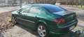 Peugeot 407 407 Premium 2,0 HDI 136 (FAP) Premium Grün - thumbnail 5