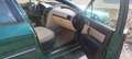 Peugeot 407 407 Premium 2,0 HDI 136 (FAP) Premium Grün - thumbnail 8