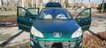 Peugeot 407 407 Premium 2,0 HDI 136 (FAP) Premium Grün - thumbnail 6