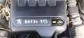 Peugeot 407 407 Premium 2,0 HDI 136 (FAP) Premium Grün - thumbnail 7