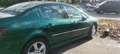 Peugeot 407 407 Premium 2,0 HDI 136 (FAP) Premium Grün - thumbnail 3