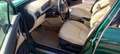 Peugeot 407 407 Premium 2,0 HDI 136 (FAP) Premium Grün - thumbnail 10
