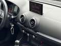 Audi A3 Lim. 2.0 TDI 4-Türig Xenon Plus MMI SH Silber - thumbnail 16