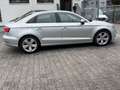 Audi A3 Lim. 2.0 TDI 4-Türig Xenon Plus MMI SH Silber - thumbnail 8