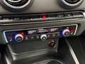 Audi A3 Lim. 2.0 TDI 4-Türig Xenon Plus MMI SH Silber - thumbnail 20