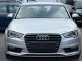 Audi A3 Lim. 2.0 TDI 4-Türig Xenon Plus MMI SH Silber - thumbnail 2