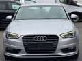 Audi A3 Lim. 2.0 TDI 4-Türig Xenon Plus MMI SH Silber - thumbnail 4