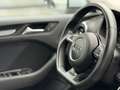 Audi A3 Lim. 2.0 TDI 4-Türig Xenon Plus MMI SH Silber - thumbnail 17