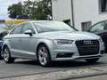 Audi A3 Lim. 2.0 TDI 4-Türig Xenon Plus MMI SH Silber - thumbnail 7