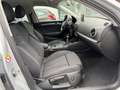 Audi A3 Lim. 2.0 TDI 4-Türig Xenon Plus MMI SH Silber - thumbnail 14