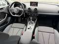 Audi A3 Lim. 2.0 TDI 4-Türig Xenon Plus MMI SH Silber - thumbnail 13