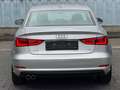 Audi A3 Lim. 2.0 TDI 4-Türig Xenon Plus MMI SH Silber - thumbnail 10