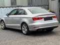 Audi A3 Lim. 2.0 TDI 4-Türig Xenon Plus MMI SH Silber - thumbnail 11