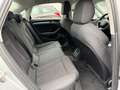 Audi A3 Lim. 2.0 TDI 4-Türig Xenon Plus MMI SH Silber - thumbnail 12
