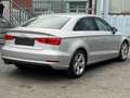 Audi A3 Lim. 2.0 TDI 4-Türig Xenon Plus MMI SH Silber - thumbnail 9