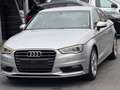 Audi A3 Lim. 2.0 TDI 4-Türig Xenon Plus MMI SH Silber - thumbnail 3