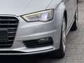 Audi A3 Lim. 2.0 TDI 4-Türig Xenon Plus MMI SH Silber - thumbnail 6