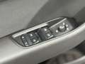 Audi A3 Lim. 2.0 TDI 4-Türig Xenon Plus MMI SH Silber - thumbnail 18