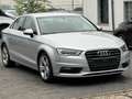 Audi A3 Lim. 2.0 TDI 4-Türig Xenon Plus MMI SH Silber - thumbnail 5