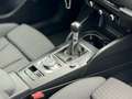 Audi A3 Lim. 2.0 TDI 4-Türig Xenon Plus MMI SH Silber - thumbnail 15