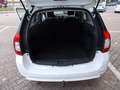 Dacia Logan MCV 1,2 16V Essentiel, AHK, Garantie Weiß - thumbnail 7