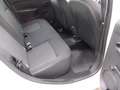 Dacia Logan MCV 1,2 16V Essentiel, AHK, Garantie Weiß - thumbnail 9