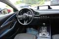 Mazda CX-30 2.0 SKYACTIV-G M-Hybrid Selection.HUD.Navi Rot - thumbnail 8
