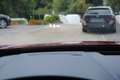 Mazda CX-30 2.0 SKYACTIV-G M-Hybrid Selection.HUD.Navi Rot - thumbnail 18