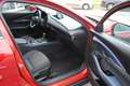 Mazda CX-30 2.0 SKYACTIV-G M-Hybrid Selection.HUD.Navi Rot - thumbnail 6